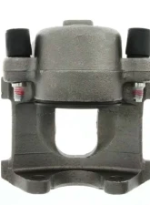 Centric Semi-Loaded Brake Caliper with New Phenolic Pistons 141.61042                                     - 141.61042 - Image 7