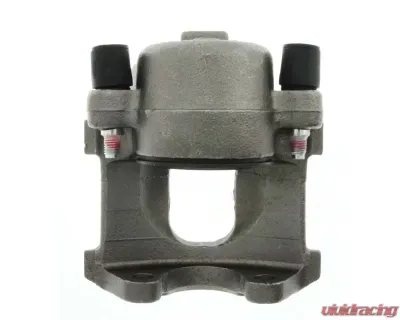 Centric Semi-Loaded Brake Caliper with New Phenolic Pistons 141.61042 - 141.61042