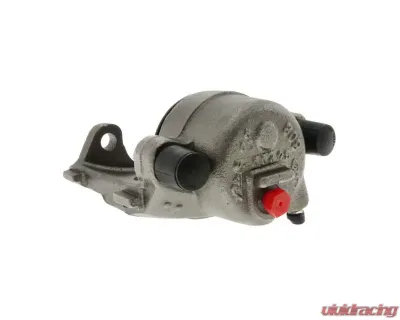 Centric Semi-Loaded Brake Caliper with New Phenolic Pistons 141.61042 - 141.61042