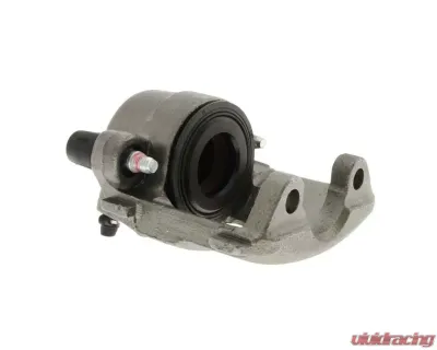Centric Semi-Loaded Brake Caliper with New Phenolic Pistons 141.61042 - 141.61042