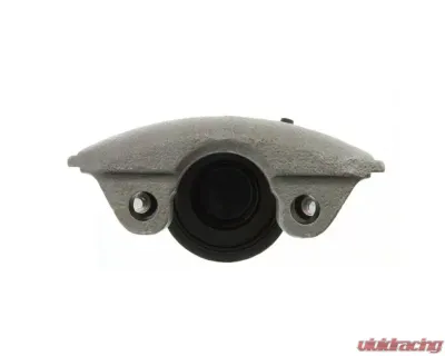 Centric Semi-Loaded Brake Caliper with New Phenolic Pistons 141.61042 - 141.61042