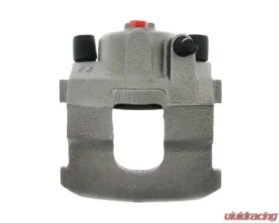 Centric Semi-Loaded Brake Caliper with New Phenolic Pistons 141.61042 - 141.61042