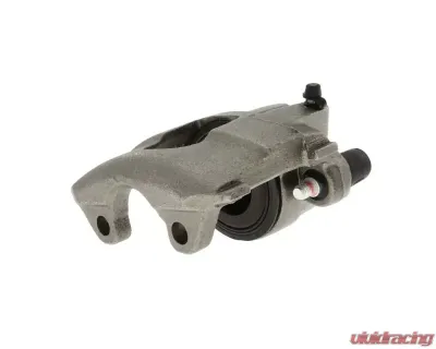 Centric Semi-Loaded Brake Caliper with New Phenolic Pistons 141.61042 - 141.61042