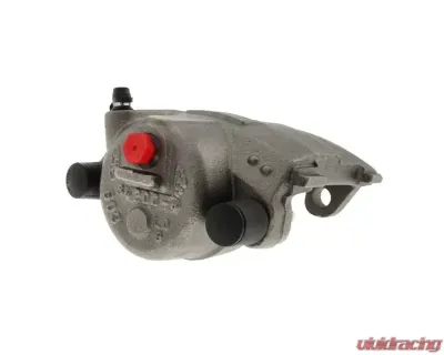 Centric Semi-Loaded Brake Caliper with New Phenolic Pistons 141.61042 - 141.61042