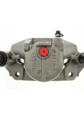 Centric Semi-Loaded Brake Caliper 141.61058                                     - 141.61058 - Image 5