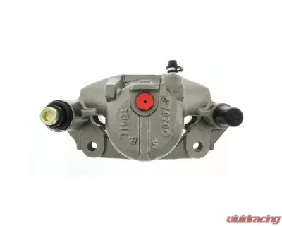 Centric Semi-Loaded Brake Caliper 141.61058 - 141.61058