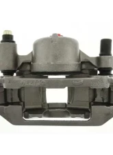 Centric Semi-Loaded Brake Caliper 141.61058                                     - 141.61058 - Image 6