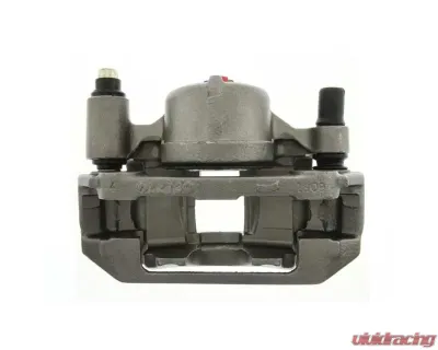 Centric Semi-Loaded Brake Caliper 141.61058 - 141.61058