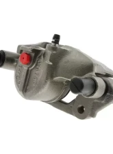 Centric Semi-Loaded Brake Caliper 141.61058                                     - 141.61058 - Image 7