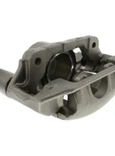 Centric Semi-Loaded Brake Caliper 141.61058                                     - 141.61058 - Image 2