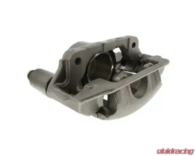 Centric Semi-Loaded Brake Caliper 141.61058 - 141.61058