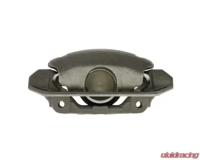 Centric Semi-Loaded Brake Caliper 141.61058 - 141.61058