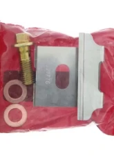 Centric Semi-Loaded Brake Caliper 141.61058                                     - 141.61058 - Image 9