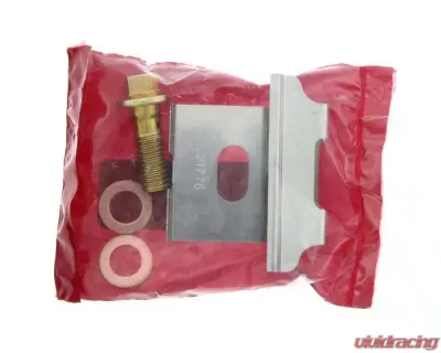 Centric Semi-Loaded Brake Caliper 141.61058 - 141.61058