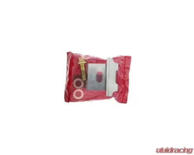 Centric Semi-Loaded Brake Caliper 141.61058 - 141.61058