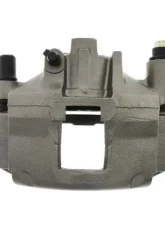 Centric Semi-Loaded Brake Caliper 141.61058                                     - 141.61058 - Image 11