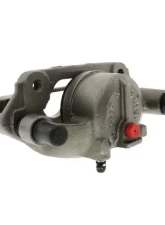 Centric Semi-Loaded Brake Caliper 141.61058                                     - 141.61058 - Image 11