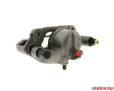 Centric Semi-Loaded Brake Caliper 141.61058 - 141.61058
