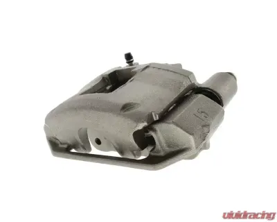 Centric Semi-Loaded Brake Caliper 141.61058 - 141.61058