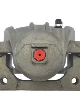 Centric Semi-Loaded Brake Caliper 141.61063                                     - 141.61063 - Image 5