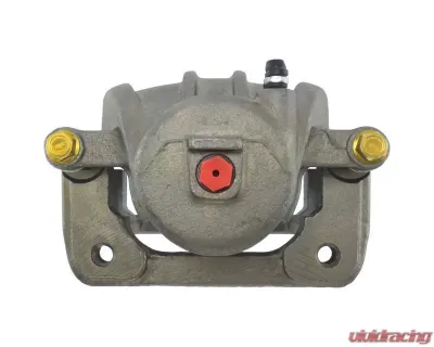 Centric Semi-Loaded Brake Caliper 141.61063 - 141.61063