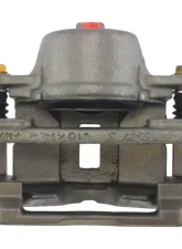 Centric Semi-Loaded Brake Caliper 141.61063                                     - 141.61063 - Image 6