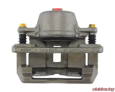 Centric Semi-Loaded Brake Caliper 141.61063 - 141.61063