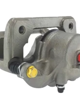 Centric Semi-Loaded Brake Caliper 141.61063                                     - 141.61063 - Image 7