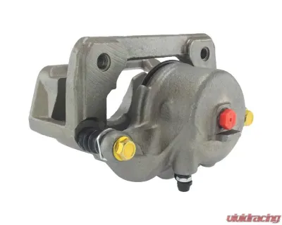 Centric Semi-Loaded Brake Caliper 141.61063 - 141.61063