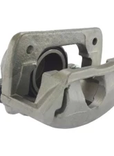 Centric Semi-Loaded Brake Caliper 141.61063                                     - 141.61063 - Image 2