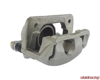 Centric Semi-Loaded Brake Caliper 141.61063 - 141.61063