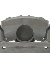 Centric Semi-Loaded Brake Caliper 141.61063                                     - 141.61063 - Image 3