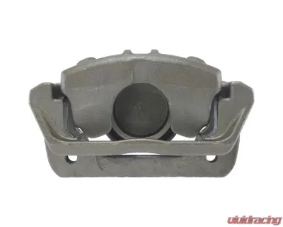 Centric Semi-Loaded Brake Caliper 141.61063 - 141.61063