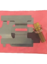 Centric Semi-Loaded Brake Caliper 141.61063                                     - 141.61063 - Image 9