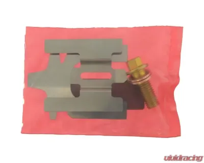 Centric Semi-Loaded Brake Caliper 141.61063 - 141.61063