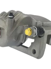 Centric Semi-Loaded Brake Caliper 141.61063                                     - 141.61063 - Image 10