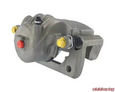 Centric Semi-Loaded Brake Caliper 141.61063 - 141.61063