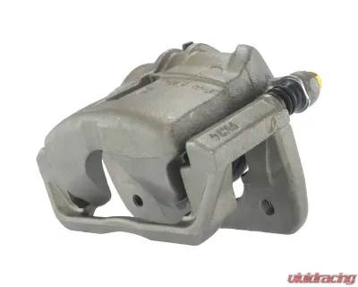 Centric Semi-Loaded Brake Caliper 141.61063 - 141.61063