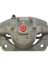 Centric Semi-Loaded Brake Caliper 141.61067                                     - 141.61067 - Image 5