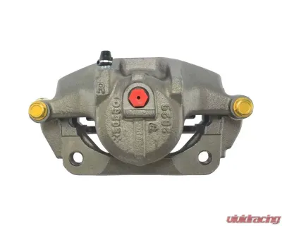 Centric Semi-Loaded Brake Caliper 141.61067 - 141.61067