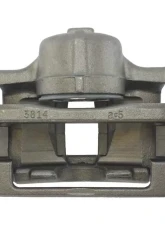 Centric Semi-Loaded Brake Caliper 141.61067                                     - 141.61067 - Image 6