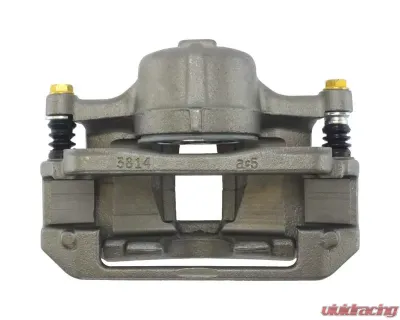 Centric Semi-Loaded Brake Caliper 141.61067 - 141.61067