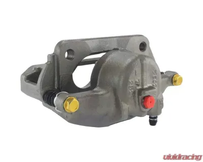 Centric Semi-Loaded Brake Caliper 141.61067 - 141.61067
