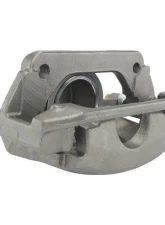 Centric Semi-Loaded Brake Caliper 141.61067                                     - 141.61067 - Image 2