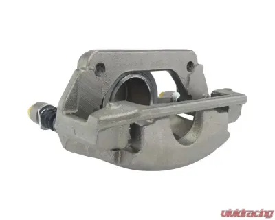Centric Semi-Loaded Brake Caliper 141.61067 - 141.61067