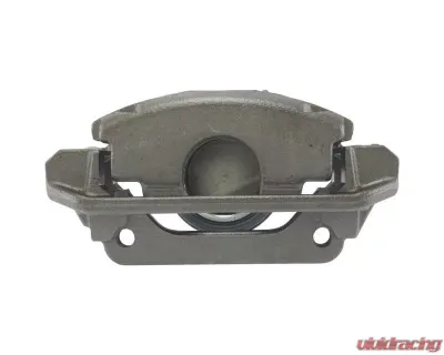 Centric Semi-Loaded Brake Caliper 141.61067 - 141.61067