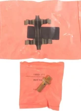 Centric Semi-Loaded Brake Caliper 141.61067                                     - 141.61067 - Image 9