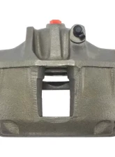 Centric Semi-Loaded Brake Caliper 141.61067                                     - 141.61067 - Image 10