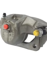 Centric Semi-Loaded Brake Caliper 141.61067                                     - 141.61067 - Image 10
