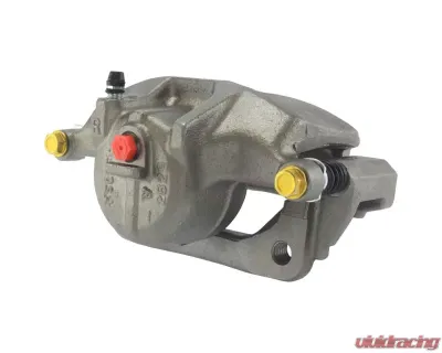 Centric Semi-Loaded Brake Caliper 141.61067 - 141.61067